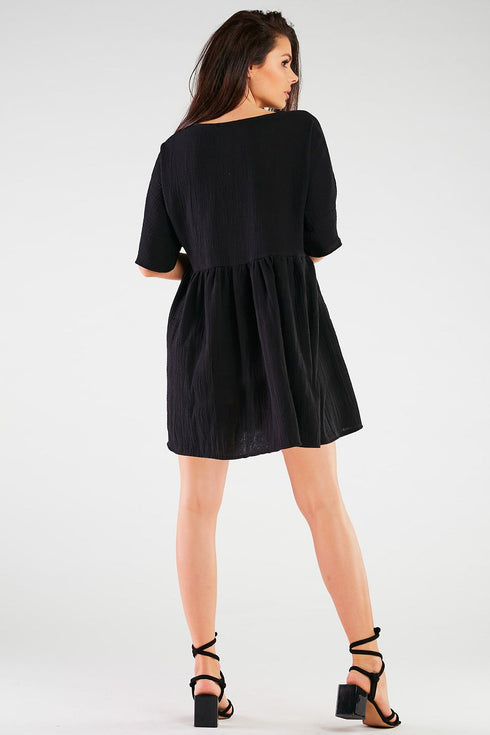 Robe de jour model 214510 Infinite You